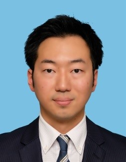 Sekiguchi-Yohei.jpg