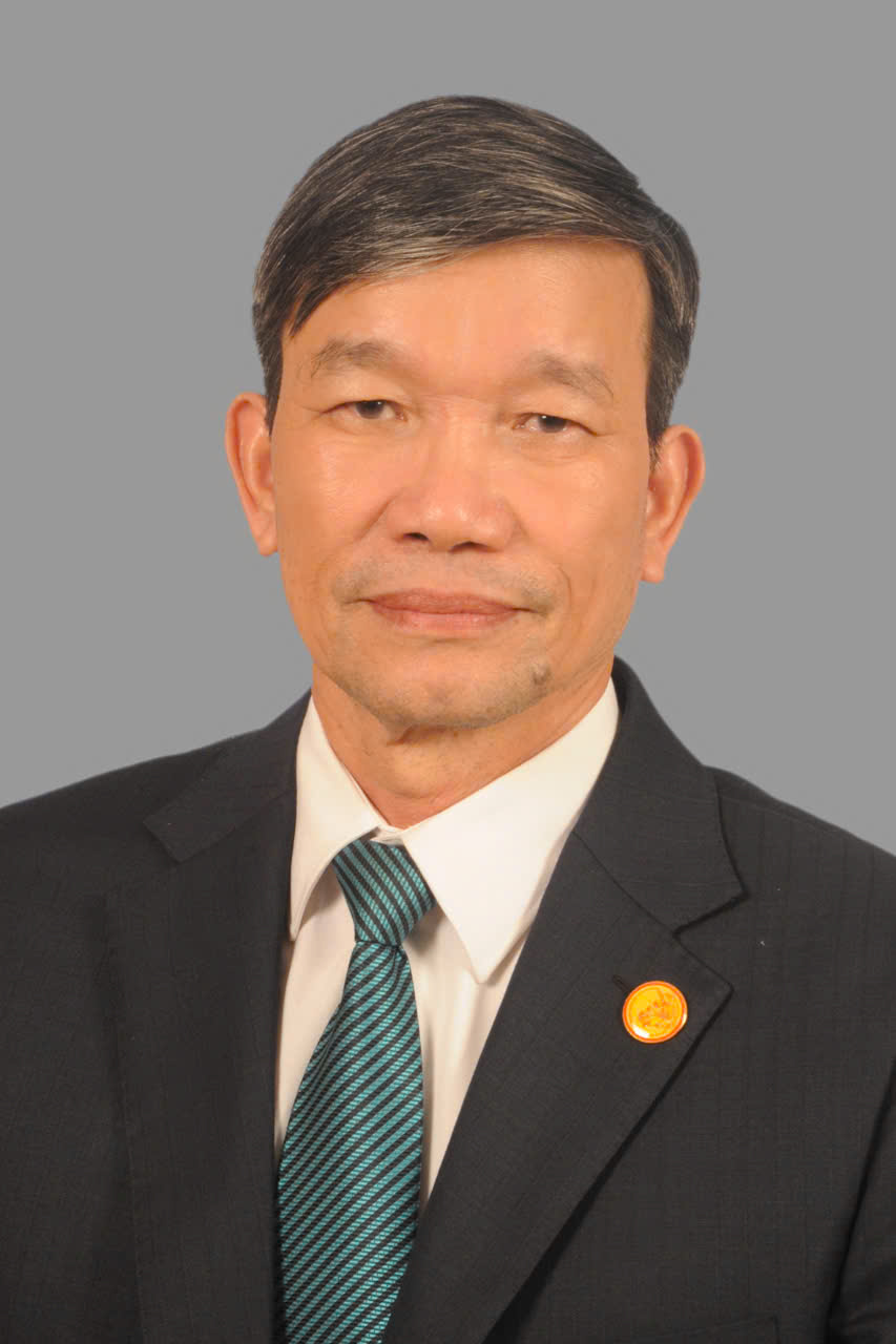 nguyenvanphan.jpg