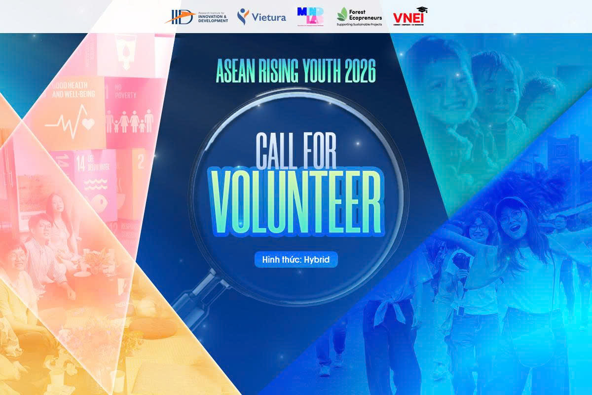 ASEAN-Rising-Youth-2026.jpg
