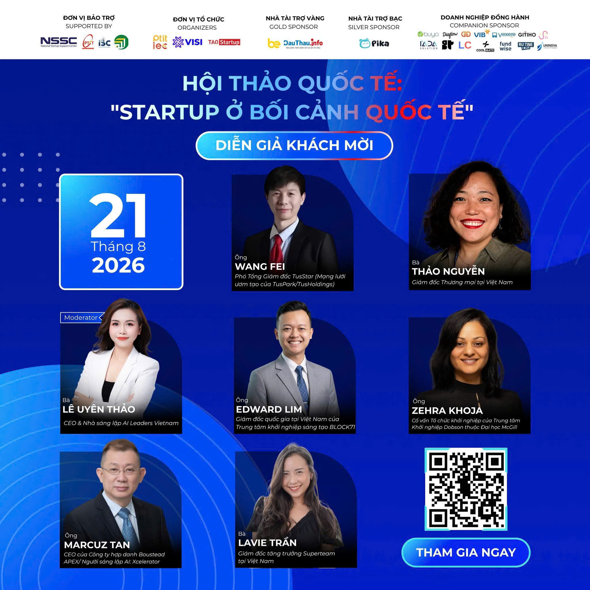 Startup%20%E1%BB%9F%20b%E1%BB%91i%20c%E1%BA%A3nh%20qu%E1%BB%91c%20t%E1%BA%BF.jpg