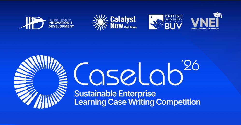 caselab2026.jpeg