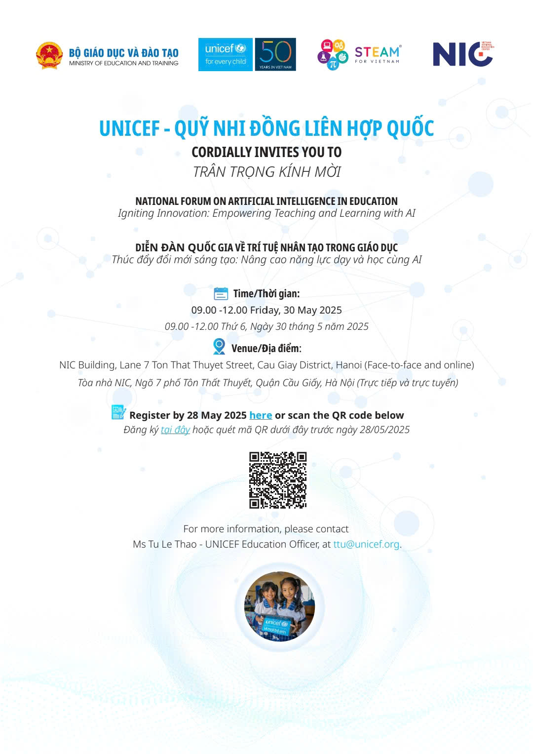 dien_dan_quoc_gia_ve_tri_tue_nhan_tao_trng_giao_duc.jpg