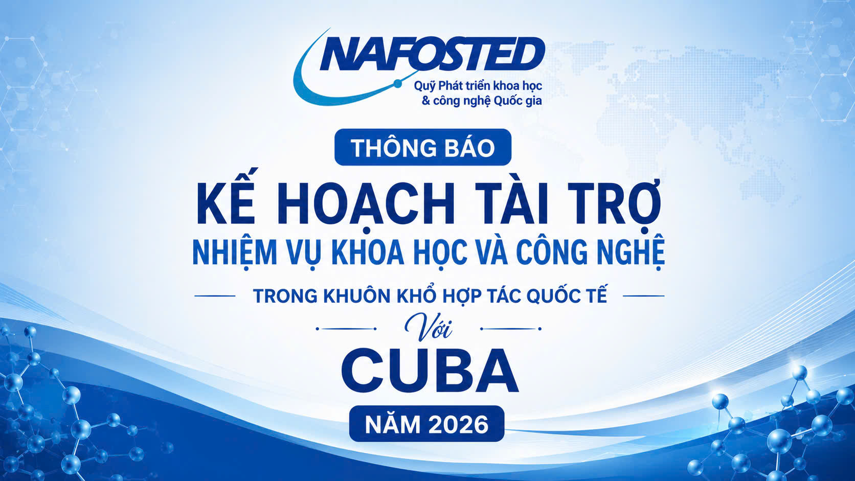 nvkhcuba.jpg