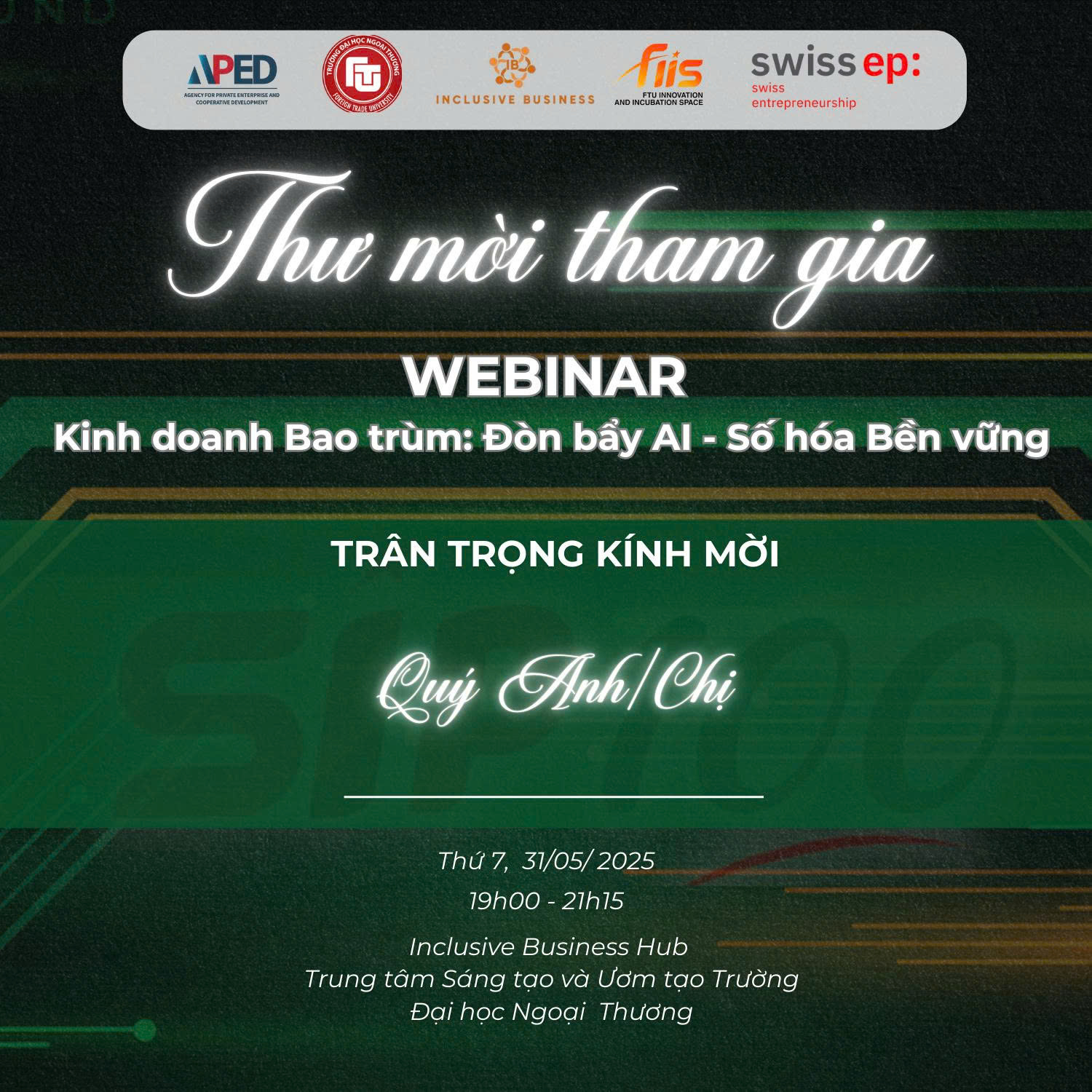 so_hoa_ben_vung_vn.jpg
